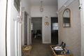 Property photo of 27 Mackie Avenue New Lambton NSW 2305