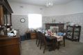 Property photo of 27 Mackie Avenue New Lambton NSW 2305