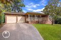 Property photo of 22 Myson Drive Cherrybrook NSW 2126