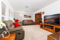 Property photo of 22 Myson Drive Cherrybrook NSW 2126