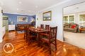 Property photo of 22 Myson Drive Cherrybrook NSW 2126