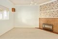 Property photo of 64 Wood Street California Gully VIC 3556