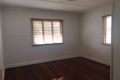 Property photo of 11 Foxton Street Morningside QLD 4170