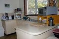Property photo of 14/11 Mundarda Place St Helens Park NSW 2560