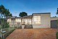Property photo of 1 Cresswell Crescent Mitcham VIC 3132