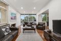 Property photo of 1 Cresswell Crescent Mitcham VIC 3132