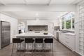Property photo of 1 Cresswell Crescent Mitcham VIC 3132