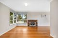 Property photo of 22 Leber Street Warrandyte VIC 3113