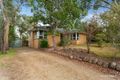 Property photo of 22 Leber Street Warrandyte VIC 3113