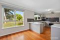Property photo of 22 Leber Street Warrandyte VIC 3113