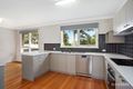 Property photo of 22 Leber Street Warrandyte VIC 3113