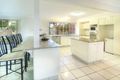 Property photo of 10 Dewberry Close Eight Mile Plains QLD 4113