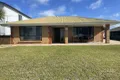 Property photo of 13 Beach Road Coobowie SA 5583