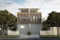 Property photo of 126 Sunshine Parade Miami QLD 4220