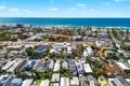 Property photo of 126 Sunshine Parade Miami QLD 4220