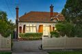 Property photo of 5 Allenby Road Canterbury VIC 3126