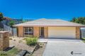 Property photo of 53 Balstrup Road North Kallangur QLD 4503