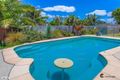 Property photo of 53 Balstrup Road North Kallangur QLD 4503