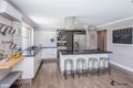 Property photo of 53 Balstrup Road North Kallangur QLD 4503