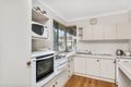 Property photo of 51/444 Marmion Street Myaree WA 6154