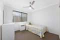 Property photo of 29 Tamar Circuit North Lakes QLD 4509