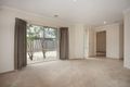 Property photo of 2/10 Sinclair Road Bayswater VIC 3153