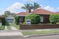 Property photo of 8 Hughes Avenue Mascot NSW 2020