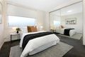 Property photo of 103/269 Grange Road Ormond VIC 3204
