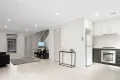 Property photo of 11/100 Albert Street Werrington NSW 2747