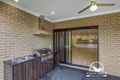 Property photo of 13 Westwood Road Kilmore VIC 3764