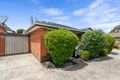 Property photo of 2/29 Arlington Street Ringwood VIC 3134