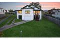 Property photo of 32 Carroll Crescent Grange QLD 4051