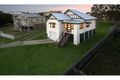 Property photo of 32 Carroll Crescent Grange QLD 4051