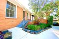Property photo of 3/13 Ivanhoe Parade Ivanhoe VIC 3079