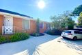 Property photo of 3/13 Ivanhoe Parade Ivanhoe VIC 3079