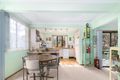 Property photo of 1 Blacket Street Heathcote NSW 2233