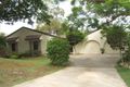 Property photo of 21 Appin Street Kenmore QLD 4069