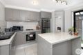 Property photo of 1/604 Havelock Street Black Hill VIC 3350