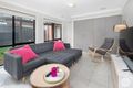 Property photo of 1/604 Havelock Street Black Hill VIC 3350
