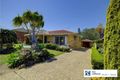 Property photo of 17 Wyoming Close Taree NSW 2430