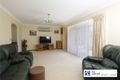 Property photo of 17 Wyoming Close Taree NSW 2430