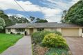 Property photo of 16-18 Wilson Concourse Croydon North VIC 3136