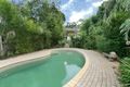 Property photo of 16-18 Wilson Concourse Croydon North VIC 3136