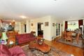 Property photo of 16-18 Wilson Concourse Croydon North VIC 3136