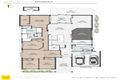Property photo of 69 Skyview Avenue Rochedale QLD 4123