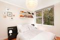 Property photo of 14/19 Rosalind Street Cammeray NSW 2062