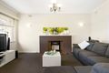 Property photo of 5 Milton Avenue Plympton Park SA 5038