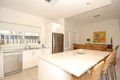 Property photo of 139 Third Avenue Royston Park SA 5070
