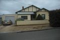 Property photo of 22 Kilkerran Terrace Maitland SA 5573