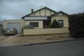 Property photo of 22 Kilkerran Terrace Maitland SA 5573